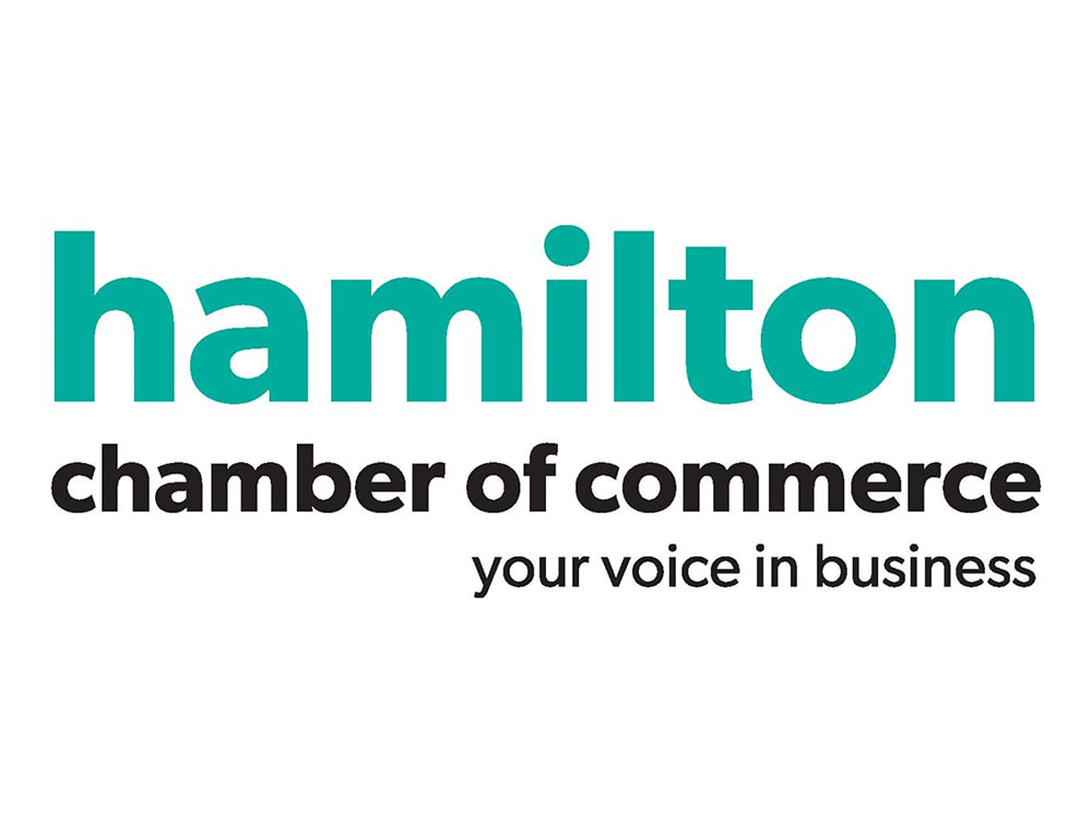 hamilton chamber of commerce real estate lawyer
